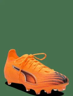 ULTRA 6 PRO FG/AG - Fotbollsskor