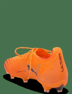 ULTRA 6 PRO FG/AG - Fotbollsskor