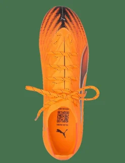 ULTRA 6 PRO FG/AG - Fotbollsskor
