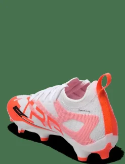 ULTRA 5 PRO FG/AG Jr - Fotbollsskor