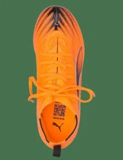 ULTRA 6 PRO FG/AG Jr - Fotbollsskor