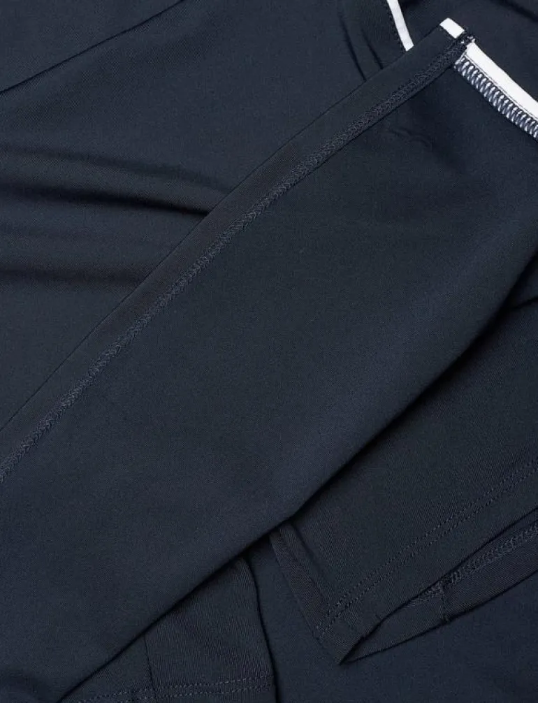 Ultra Viola UV Skort - Kjolar