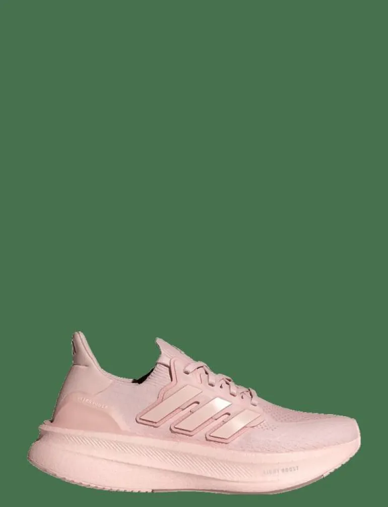 ULTRABOOST 5 W - Löparskor