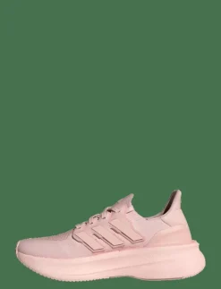 ULTRABOOST 5 W - Löparskor