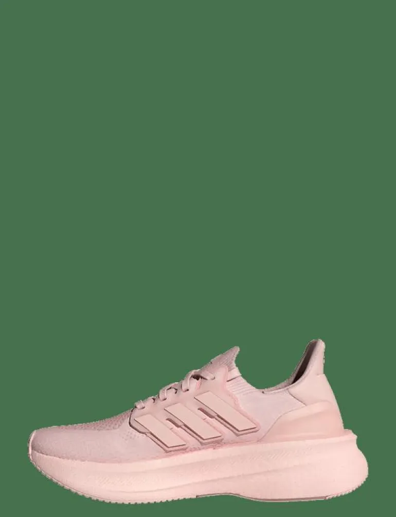 ULTRABOOST 5 W - Löparskor