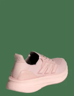 ULTRABOOST 5 W - Löparskor
