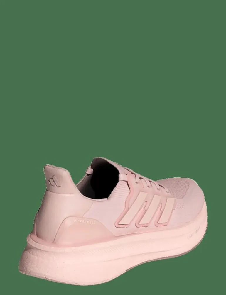 ULTRABOOST 5 W - Löparskor
