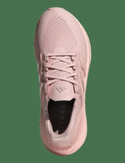 ULTRABOOST 5 W - Löparskor