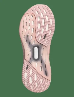 ULTRABOOST 5 W - Löparskor