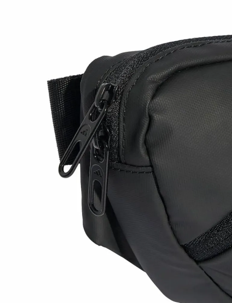 ULTRAMODRN WB - Magväskor