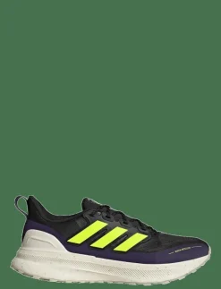 ULTRARUN 5 TR - Löparskor
