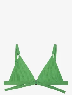 Uma - Bralette