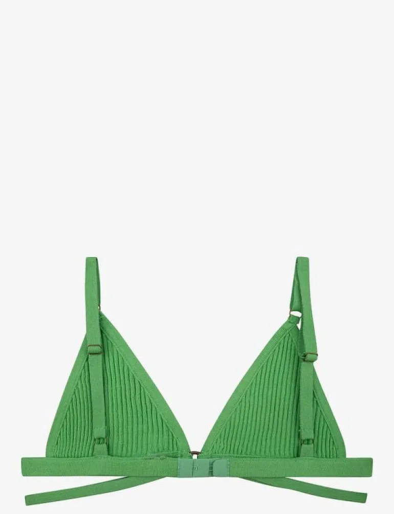 Uma - Bralette