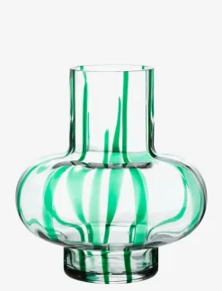 UMPU VASE - Vaser