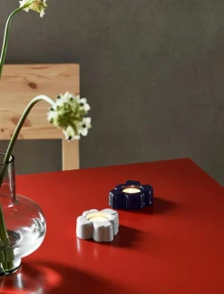 UMPU VASE - Vaser
