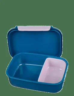 Undercover Lilo & Stitch Lunch Box - Lunchlådor