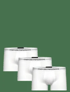 UNDERWEAR BOXER - Boxershorts