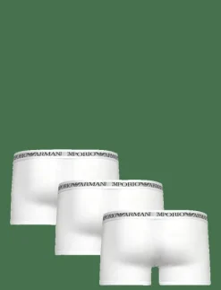 UNDERWEAR BOXER - Boxershorts
