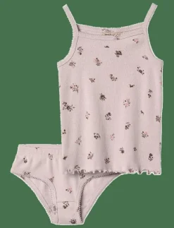 Underwear Havanna - Underklädesset