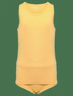 Underwear set - Underklädesset