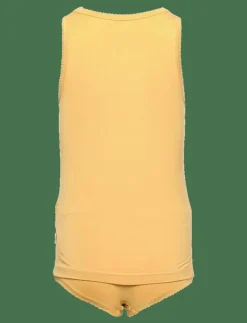 Underwear set - Underklädesset