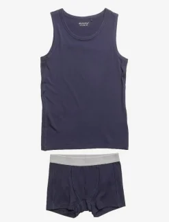 Underwear set - Underklädesset