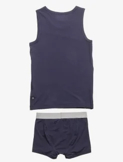 Underwear set - Underklädesset