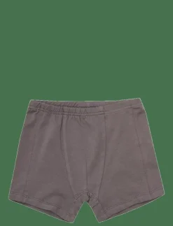 Underwear Set AOP - Underklädesset