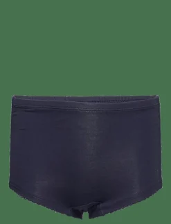 Underwear set girl - Bamboo - Underklädesset