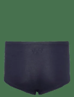 Underwear set girl - Bamboo - Underklädesset