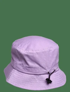 Unicorn Bucket hat - Bucket hats