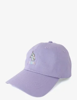 Unicorn Cap - Kepsar