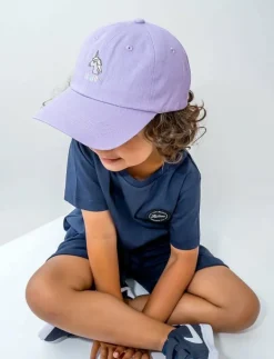 Unicorn Cap - Kepsar