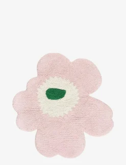 UNIKKO BATH MAT 73X74 CM - Badrumsmatta