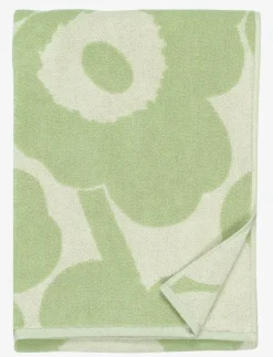 UNIKKO BATH TOWEL 70X150 CM - Handdukar