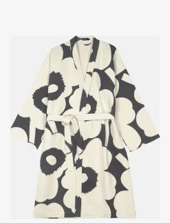UNIKKO BATHROBE - Morgonrock