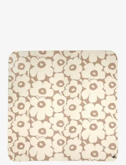 UNIKKO BED SPREAD 260X260CM - Sängkläder