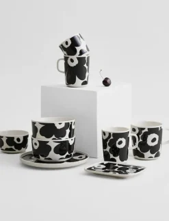 UNIKKO BOWL 5 DL - Frukostskålar