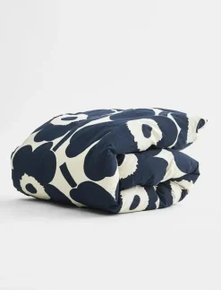 UNIKKO CO/LI DC 150X210 CM - Påslakan