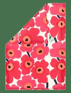 UNIKKO DC 150X210 CM - Påslakan