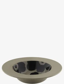 UNIKKO DEEP PLATE 20 CM - Djupa tallrikar