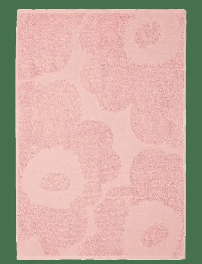 UNIKKO HAND TOWEL 50X70CM - Handdukar