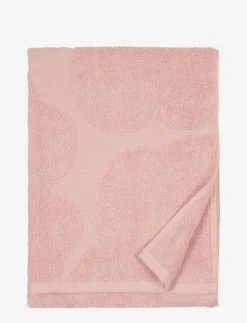 UNIKKO HAND TOWEL 50X70CM - Handdukar