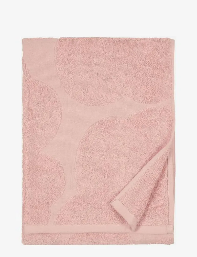 UNIKKO HAND TOWEL 50X70CM - Handdukar