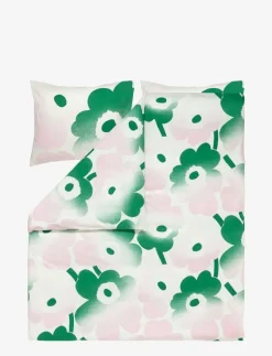 UNIKKO HÄIVÄHDYS DC 240X220 CM - Påslakan