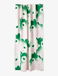 UNIKKO HÄIVÄHDYS SHOWERCURTAIN - Duschdraperier