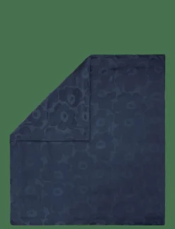 UNIKKO JACQUARD DUVET COVER - Påslakan