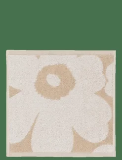 UNIKKO MINI TOWEL 30X30 CM - Badrumstextilier