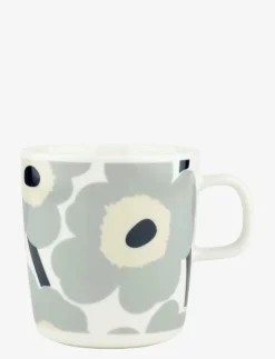 UNIKKO MUG 4 DL - Kaffekoppar