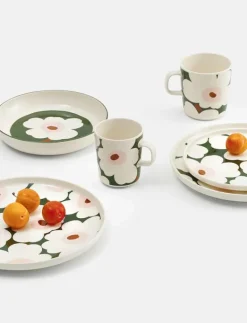 UNIKKO MUG 2,5 DL - Kaffekoppar
